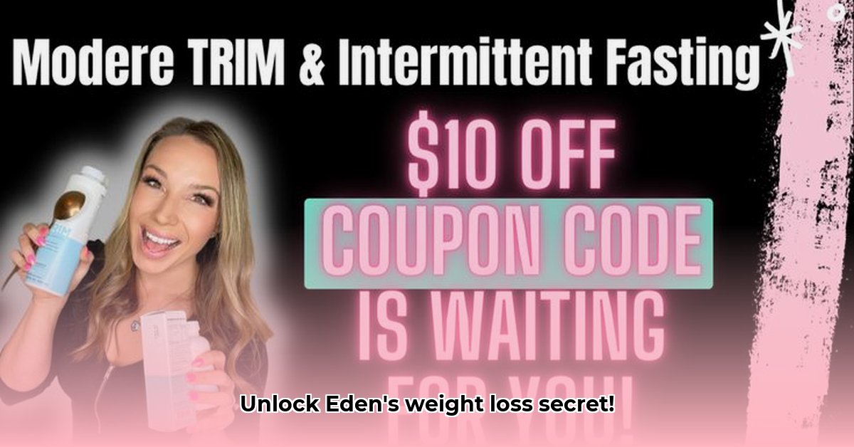 eden-weight-loss-discount-code